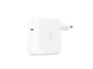 Apple 70W USB-C Power Adapter