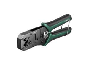 UGREEN Multi-Functional LAN(RJ11/RJ45) Cable Crimping Tool
