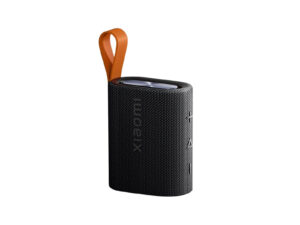 Xiaomi Sound Pocket 5W Ultra-Portable Wireless Speaker