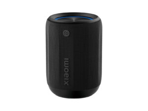 Xiaomi Bluetooth Speaker Mini, 6W, RGB, IP67, 11H Battery