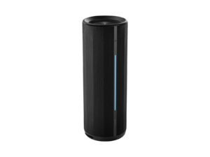 Xiaomi Bluetooth Speaker 40W - Black