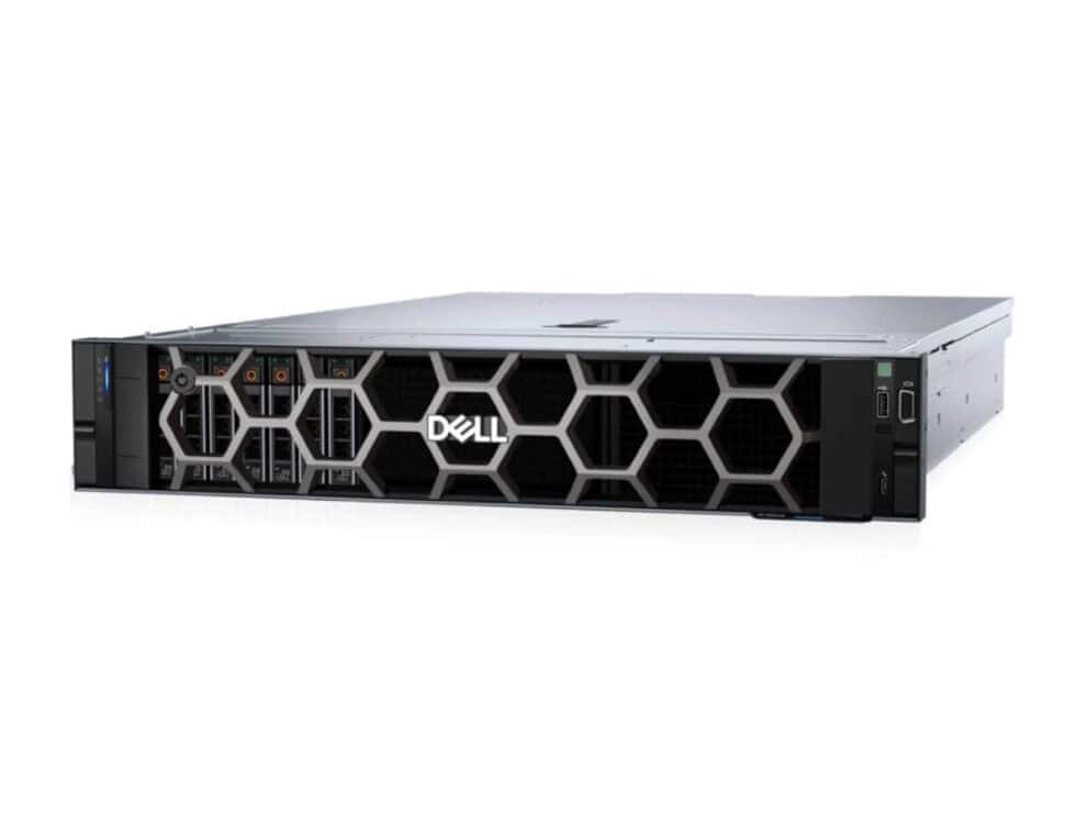 R760xsa
