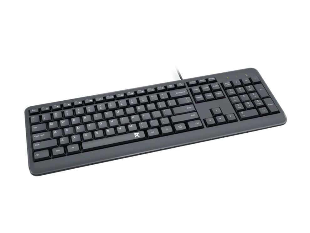 RD-BK-7092a