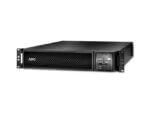 APC Smart-UPS SRT 1500VA Rackmount UPS