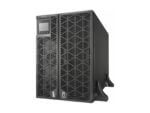 APC Smart-UPS On-Line 20kVA/20kW Rack/Tower