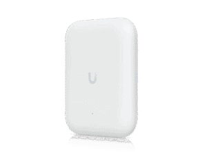 Ubiquiti UniFi WiFi 7 Outdoor Access Point