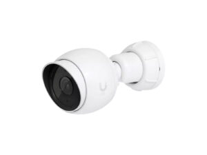 Ubiquiti UniFi Protect 4MP G5 Bullet IP Camera