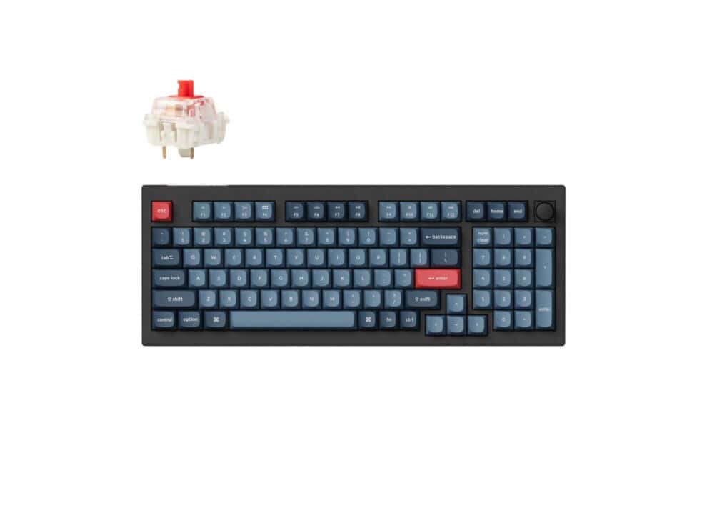 V5M-D1A