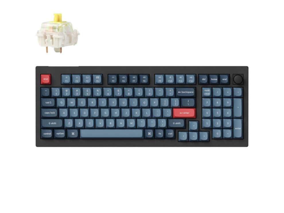 V5M-D4a