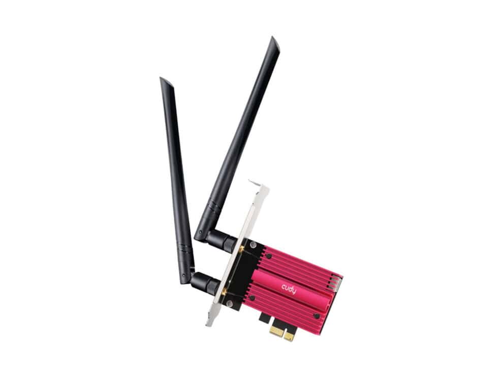 WE9300a