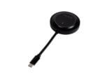 WINX CAST More Type-C Wireless Display Transmitter