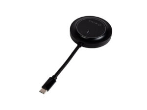 WINX CAST More Type-C Wireless Display Transmitter