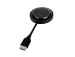 WINX CAST More HDMI Wireless Display Transmitter