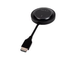 WINX CAST More HDMI Wireless Display Transmitter