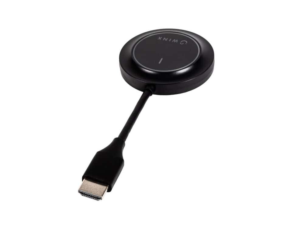 WX-AV105a