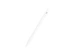 WINX DOODLE Pro iPad Stylus