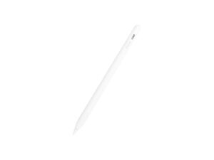 WINX DOODLE Pro iPad Stylus