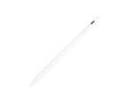 WINX DOODLE Simple Universal Stylus