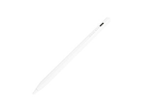 WINX DOODLE Simple Universal Stylus