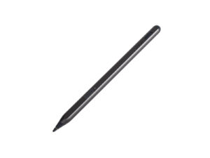 WINX DOODLE Max USI 2.0 Stylus