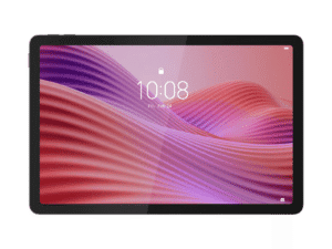 Lenovo Tab 10.1" Tablet - 64GB, LTE