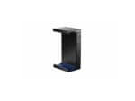 Elgato Smart Phone Holder