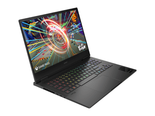 16-wf1000nic