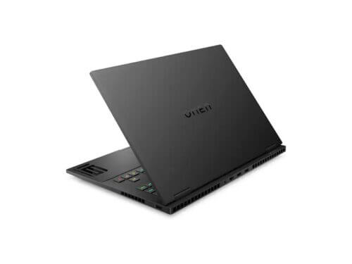 16-wf1000nid