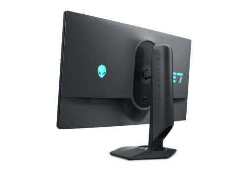 210-BNHTc