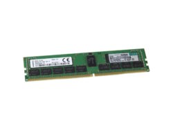 Lenovo ThinkSystem 32GB DDR5 4800 MHz DIMM Memory
