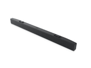 Dell SB521A Slim Soundbar