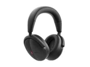 Dell WL7024 Premier Wireless ANC Headset
