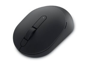 Dell MS355 Silent Wireless Mouse