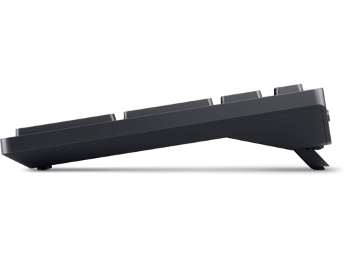 580-BBVVe
