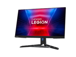 Lenovo Legion R27i-30 Gaming Monitor - 27", 1920 x 1080, 165Hz, 0.5ms