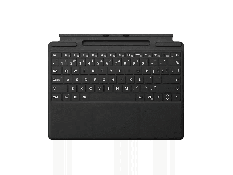 8XB-00151a
