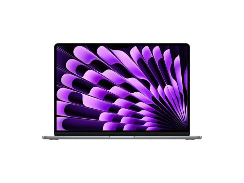 A3114 Space Grey a