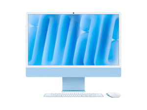 Apple 24