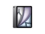 Apple iPad Air Wi-Fi 256GB 11" - Space Grey
