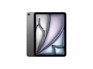 Apple iPad Air Wi-Fi 256GB 11