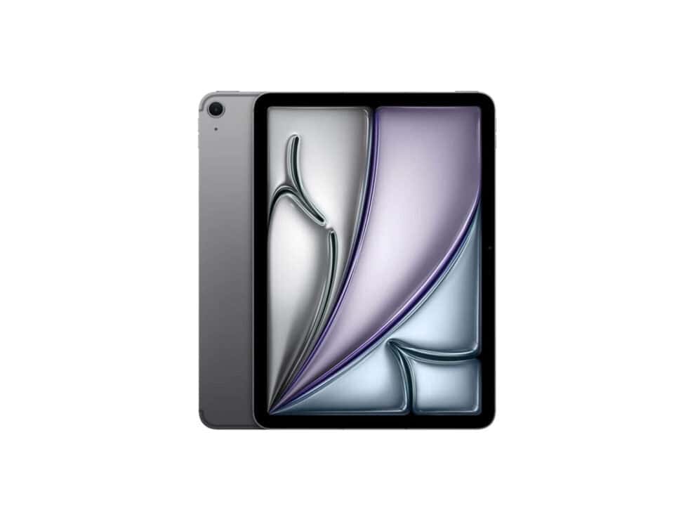 A3266 Space grey