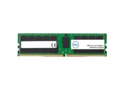 Dell Memory Upgrade - 64GB