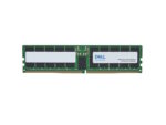 Dell Memory Upgrade 32GB 2Rx8 DDR5 RDIMM 4800MHz