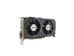 Arktek Nvidia GTX 1650 4GB Graphics Card