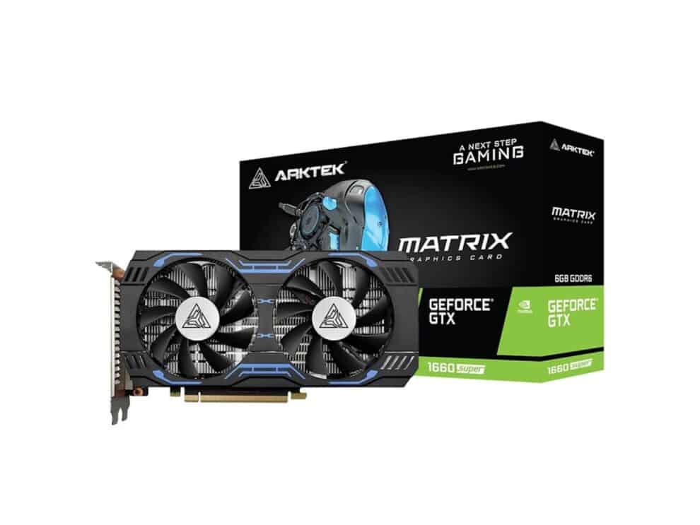 AKN1660SD6S6GH1a
