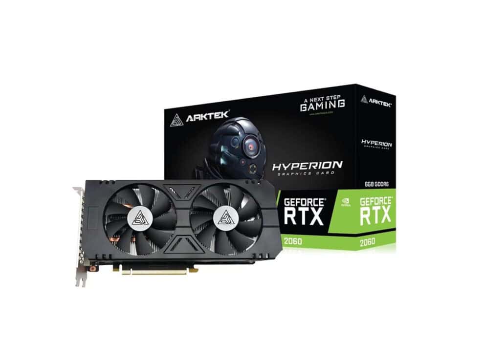 AKN2060SD6S8GH1a