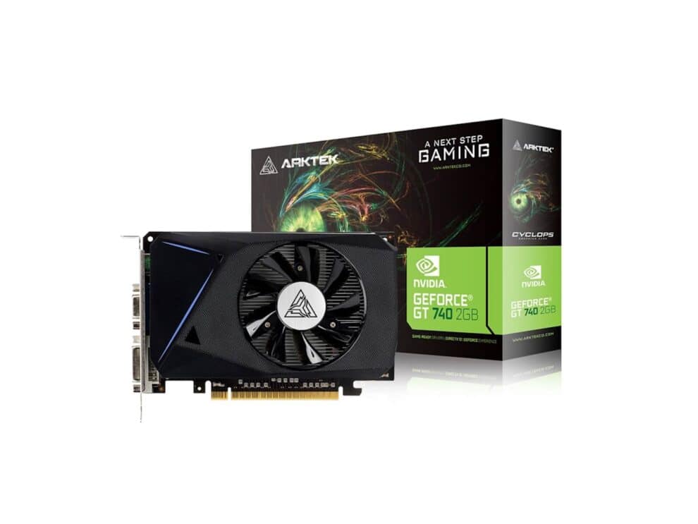 AKN740D5S2GHa