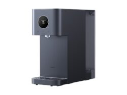 Xiaomi Smart Filtered Water Dispenser Pro - RO Filtration, Instant Heating, UV Sterilisation