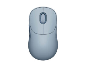 Xiaomi Wireless Mouse 3 - Blue