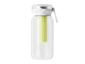 Xiaomi Sport Water Bottle